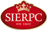Logo OSM Sierpc