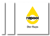 Logo_Rapool