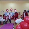 POKAZ MODY PATRIOTYCZNEJ