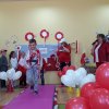 POKAZ MODY PATRIOTYCZNEJ