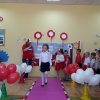 POKAZ MODY PATRIOTYCZNEJ