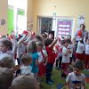 POKAZ MODY PATRIOTYCZNEJ