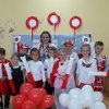POKAZ MODY PATRIOTYCZNEJ