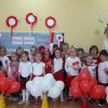 POKAZ MODY PATRIOTYCZNEJ