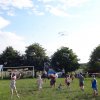20190605_173406