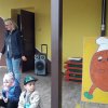 Święto Pyry 2019