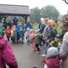 Święto Pyry 2019