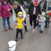 Święto Pyry 2019