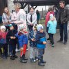 Święto Pyry 2019