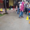 Święto Pyry 2019