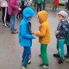 Święto Pyry 2019