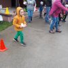 Święto Pyry 2019