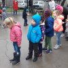 Święto Pyry 2019
