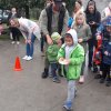 Święto Pyry 2019