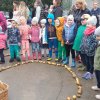 Święto Pyry 2019