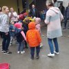 Święto Pyry 2019