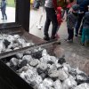 Święto Pyry 2019
