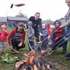 Święto Pyry 2019