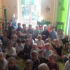 Dzień Edukacji Narodowej 2019