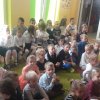 Dzień Edukacji Narodowej 2019