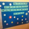 Dzień Edukacji Narodowej 2019