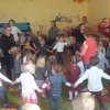 Dzień Edukacji Narodowej 2019