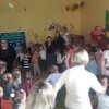 Dzień Edukacji Narodowej 2019
