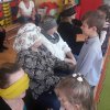 Dzień Edukacji Narodowej 2019