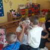 Dzień Edukacji Narodowej 2019