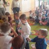 Dzień Edukacji Narodowej 2019
