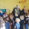 Dzień Edukacji Narodowej 2019