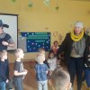 Dzień Edukacji Narodowej 2019