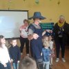 Dzień Edukacji Narodowej 2019