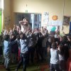 Dzień Edukacji Narodowej 2019
