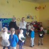 Dzień Edukacji Narodowej 2019