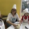 DZIEŃ PIZZY