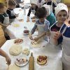DZIEŃ PIZZY