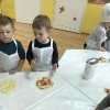 DZIEŃ PIZZY