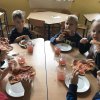 DZIEŃ PIZZY