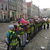 Wycieczka-Poznań 2019