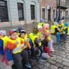 Wycieczka-Poznań 2019