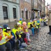 Wycieczka-Poznań 2019