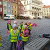 Wycieczka-Poznań 2019