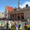 Wycieczka-Poznań 2019
