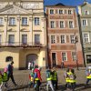 Wycieczka-Poznań 2019