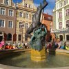 Wycieczka-Poznań 2019