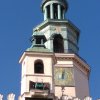 Wycieczka-Poznań 2019