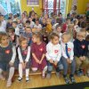 Święto Niepodległości 2019