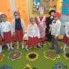Święto Niepodległości 2019