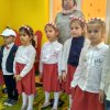 Święto Niepodległości 2019